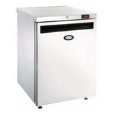 1 Door Refrigerator Undercounter Cabinet. - Mabrook Hotel Supplies